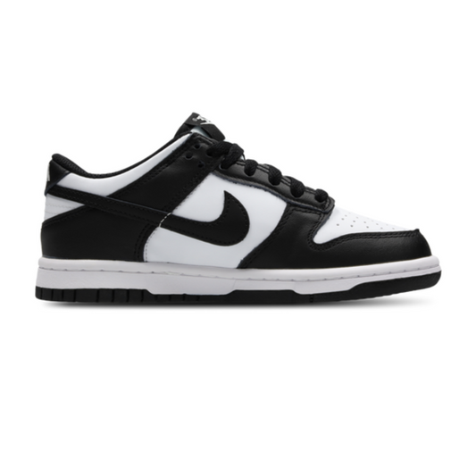 NIKE DUNK LOW PANDA GS