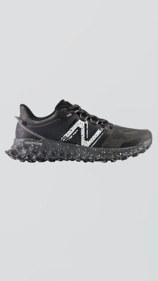 New Balance Fresh Foam Garoe Trainer - Black